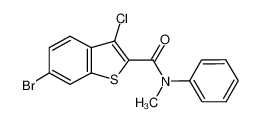 1265592-33-3 structure