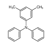 51786-49-3 structure, C20H19N