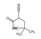 88319-38-4 structure