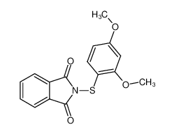 160855-21-0 structure