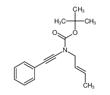 1379538-78-9 structure