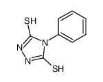 2209-60-1 structure