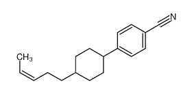 95906-30-2 structure