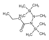 87580-26-5 structure