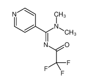 62758-93-4 structure