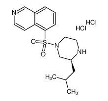 936233-01-1 structure, C17H25Cl2N3O2S