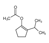 52789-70-5 structure