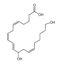 89614-44-8 structure