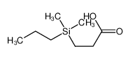 73013-36-2 structure