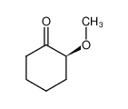 155320-76-6 structure