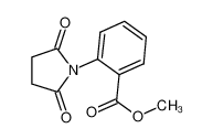 77741-53-8 structure, C12H11NO4