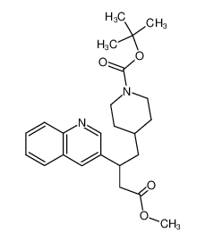 811842-91-8 structure