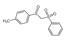 129083-18-7 structure