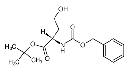 78266-81-6 structure