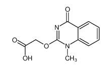 88267-83-8 structure