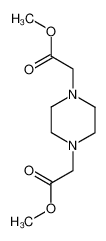 7709-77-5 structure