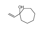 6244-47-9 structure, C9H16O