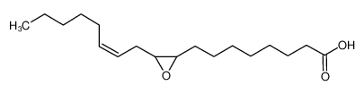 LEUKOTOXIN 6814-52-4