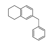 35310-85-1 structure