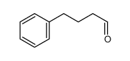 18328-11-5 structure, C10H12O