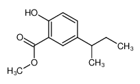 53434-24-5 structure