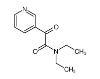 84039-67-8 structure, C11H14N2O2