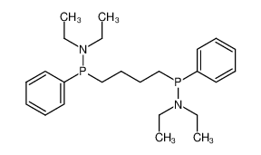 82159-38-4 structure