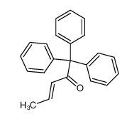 97991-03-2 structure