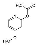 124049-09-8 structure