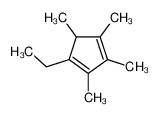 83321-17-9 structure