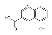 911108-90-2 structure