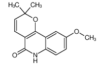 52617-31-9 structure, C15H15NO3