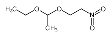 98278-42-3 structure, C6H13NO4