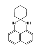 5745-91-5 structure, C16H18N2