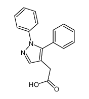 32702-05-9 structure