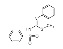 13068-53-6 structure