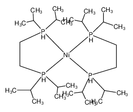 197455-55-3 structure