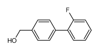 773872-57-4 structure