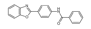 29754-17-4 structure, C20H14N2O2