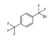 2251-60-7 structure