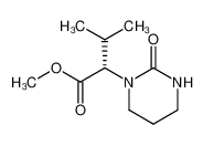 192725-85-2 structure