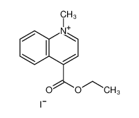 56153-32-3 structure