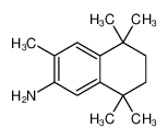 116233-17-1 structure, C15H23N