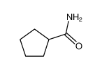 环戊烷羧酰胺
