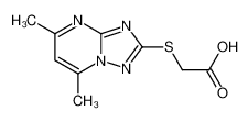 56347-19-4 structure
