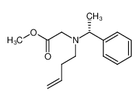 186653-18-9 structure