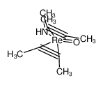 115017-47-5 structure