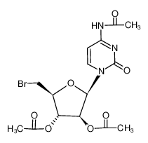 84856-79-1 structure