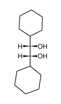 86001-25-4 structure, C14H26O2