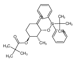 1431617-85-4 structure